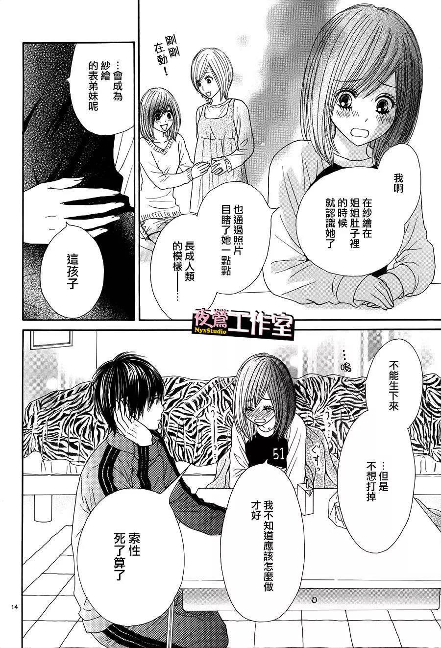 第 14 页