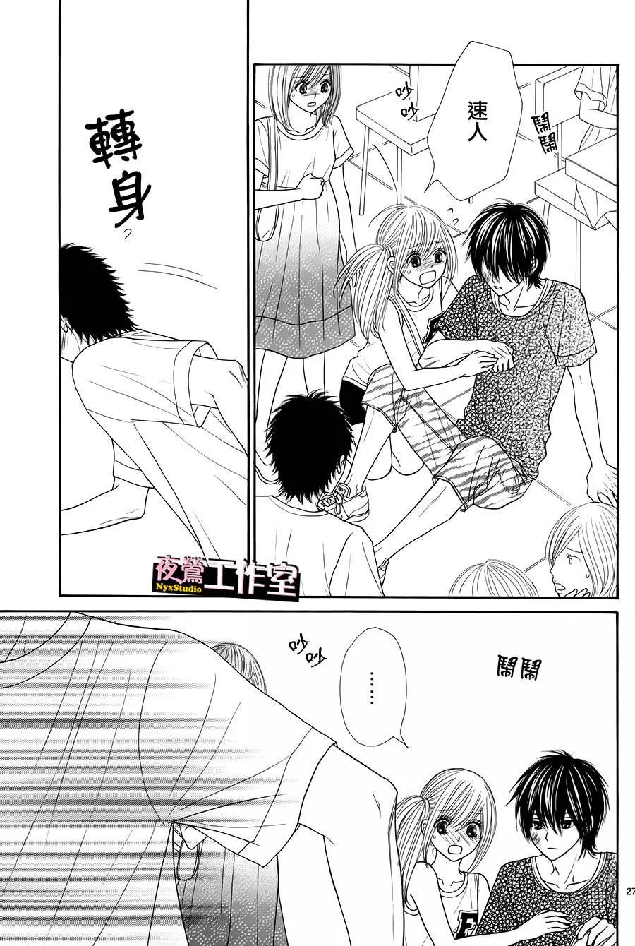 第 28 页