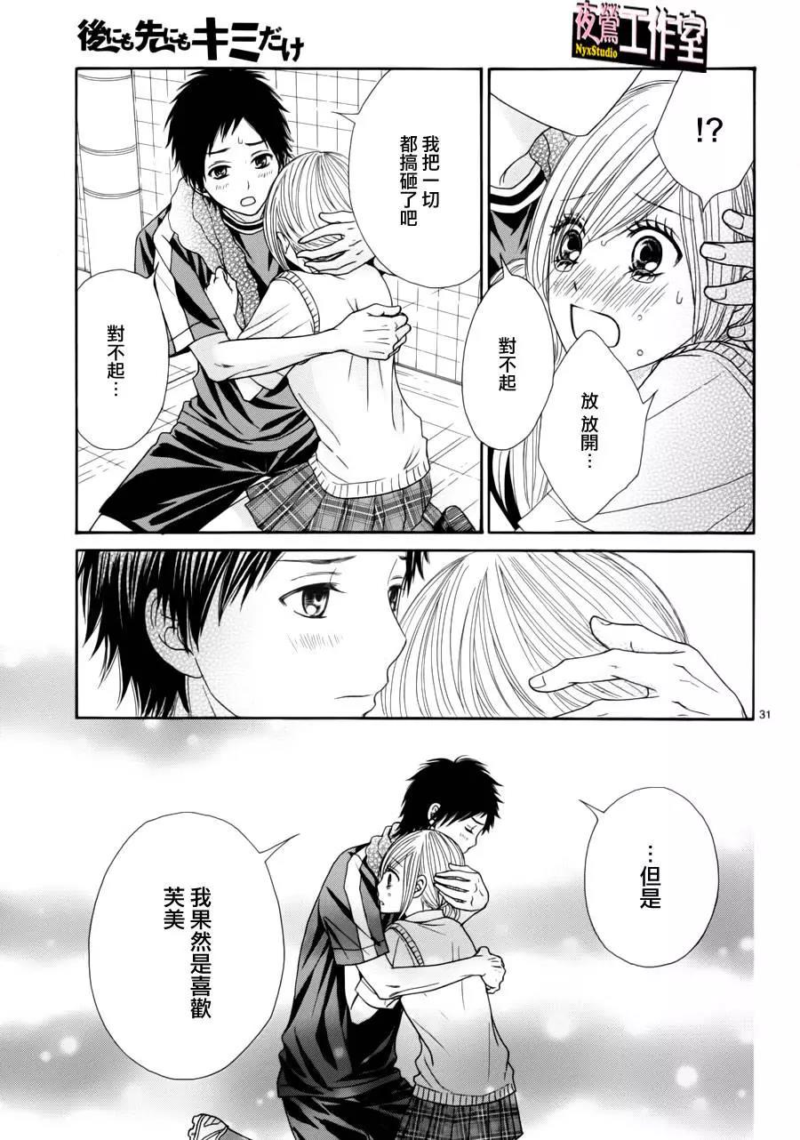 第 32 页