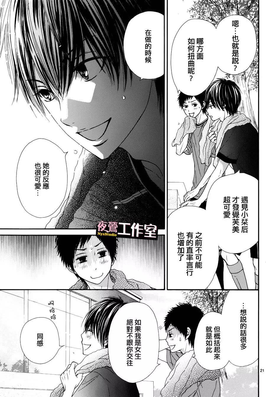 第 21 页