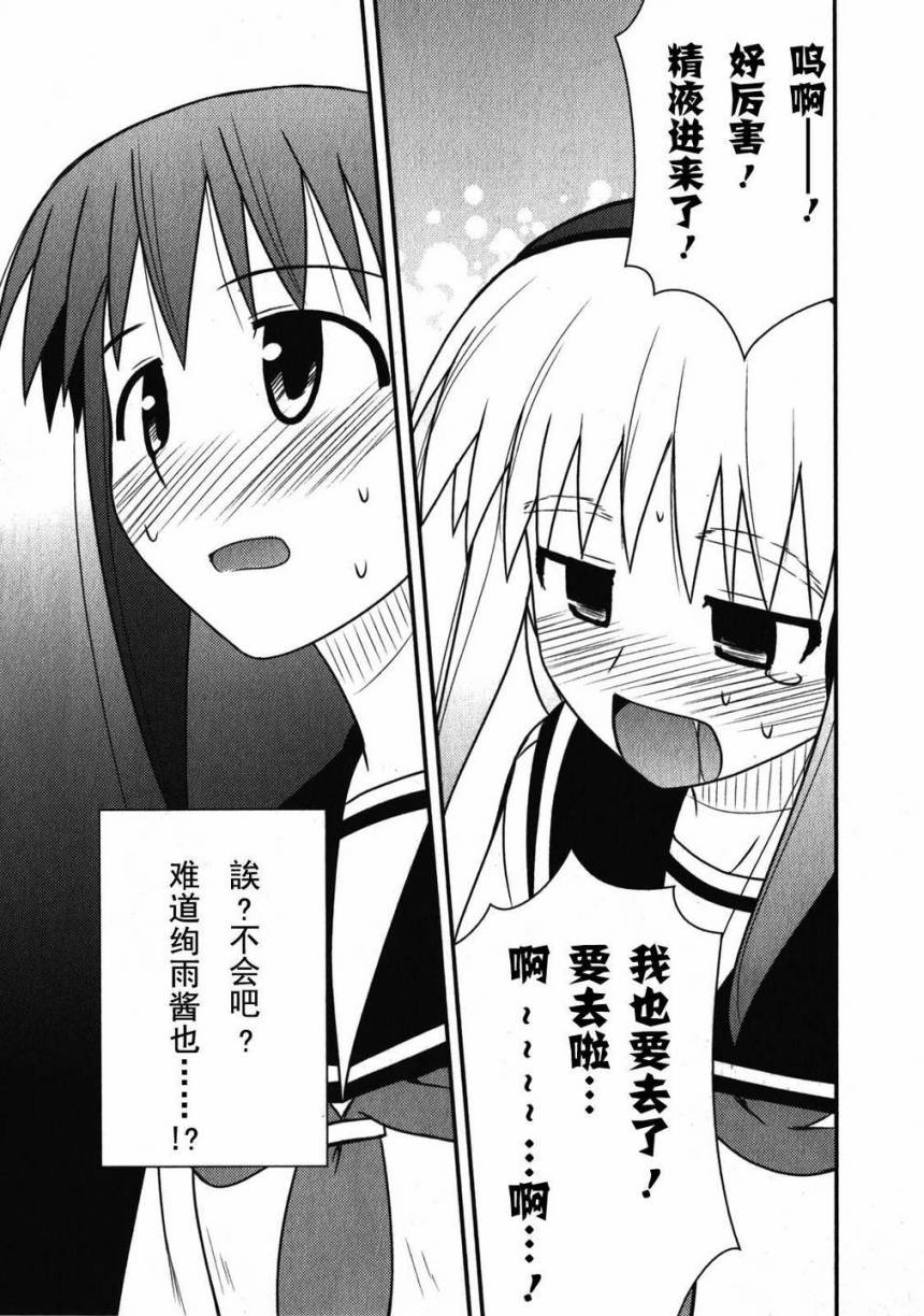 第 142 页