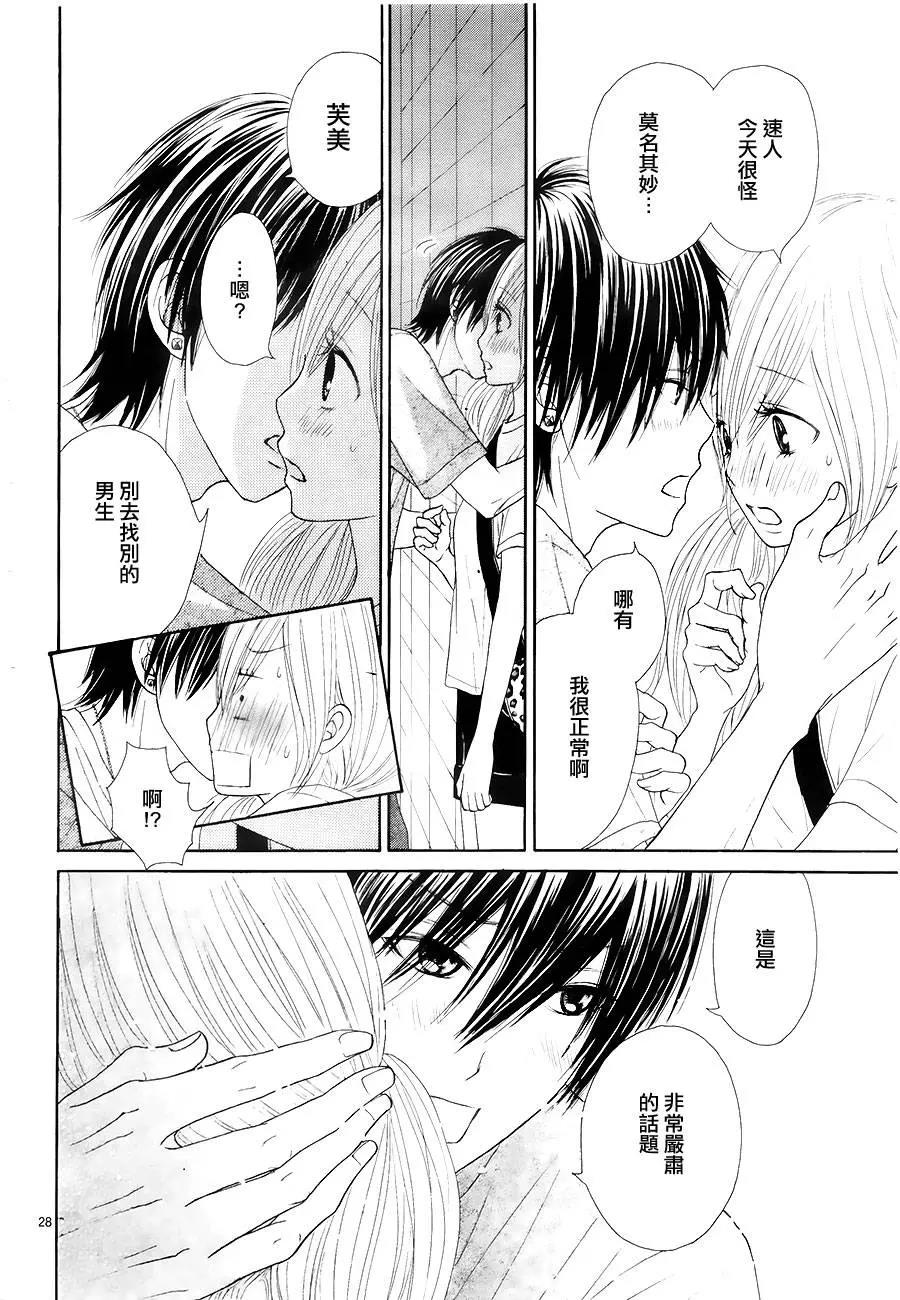 第 28 页