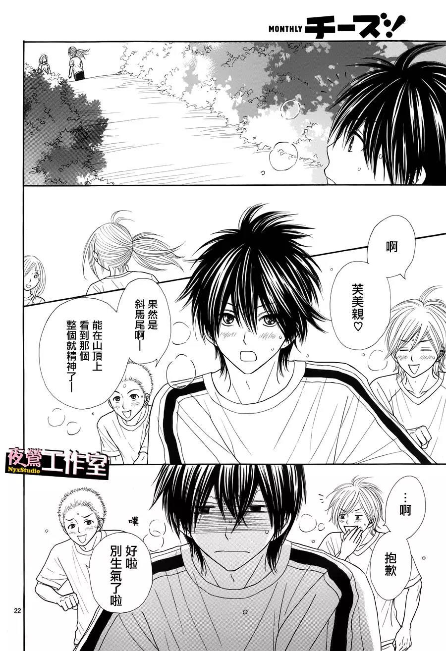 第 22 页