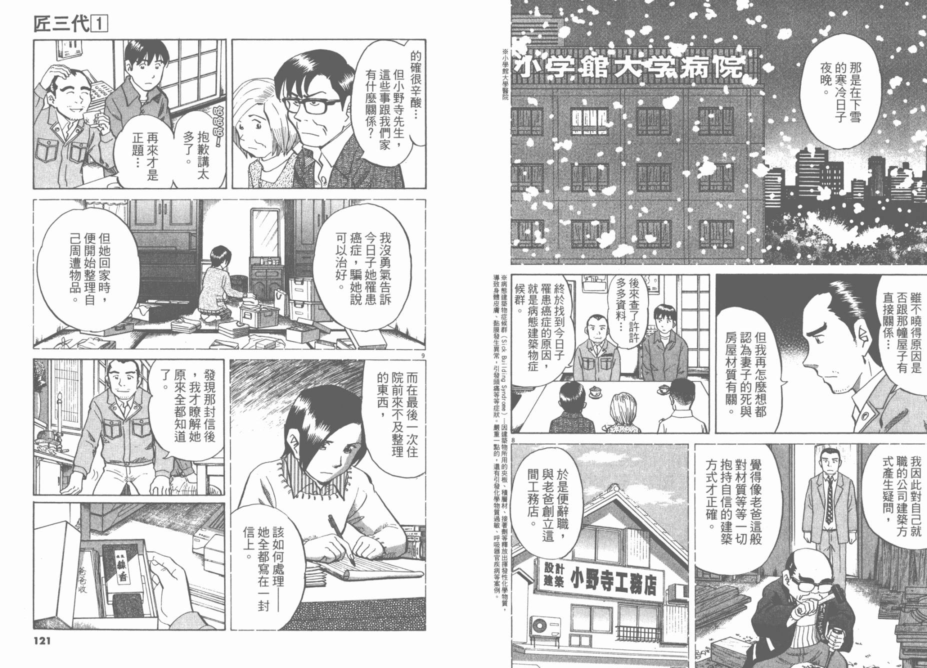 第 62 页