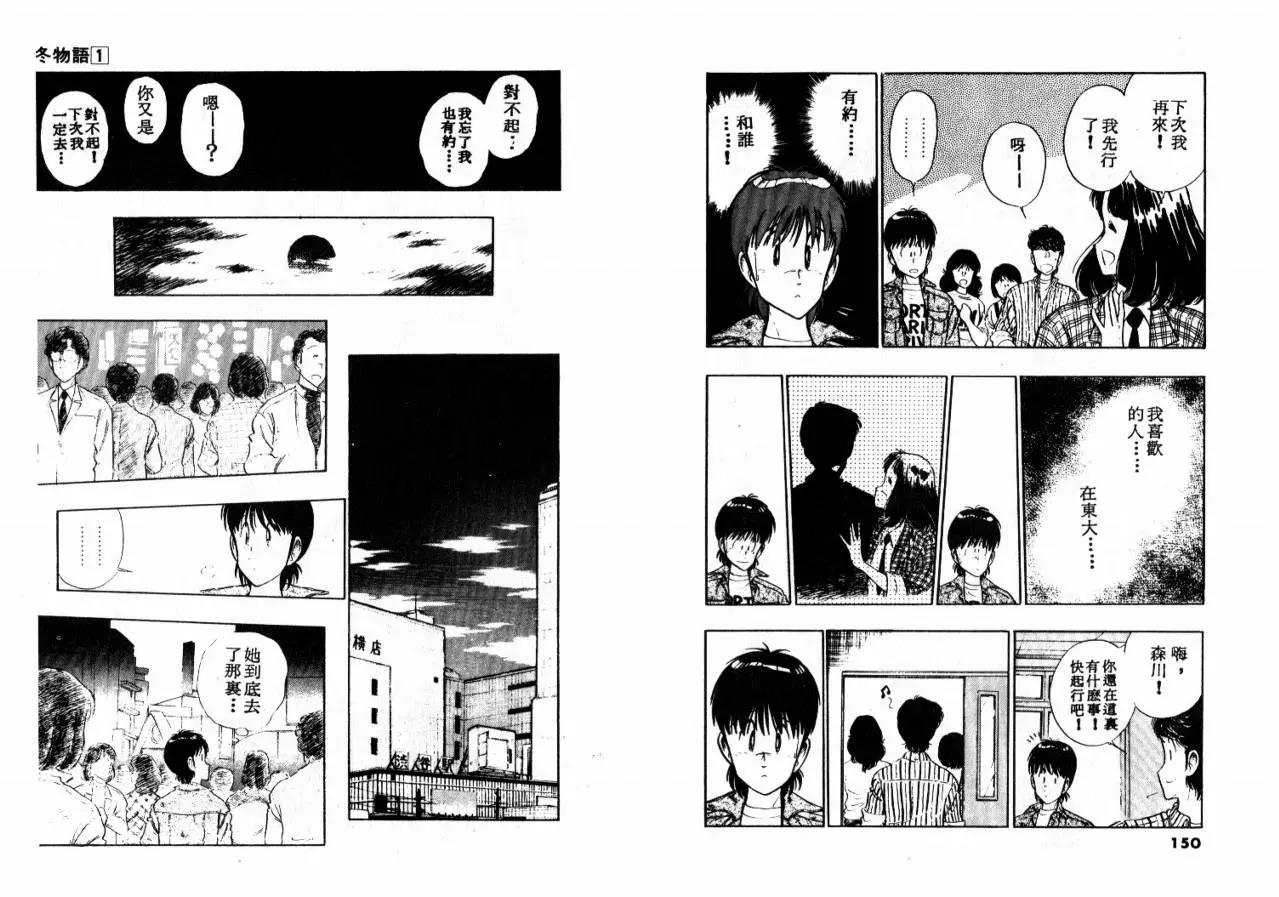 第 77 页