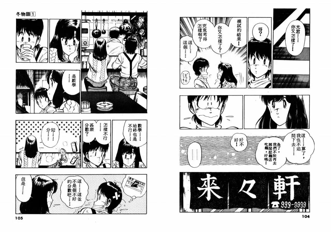 第 54 页