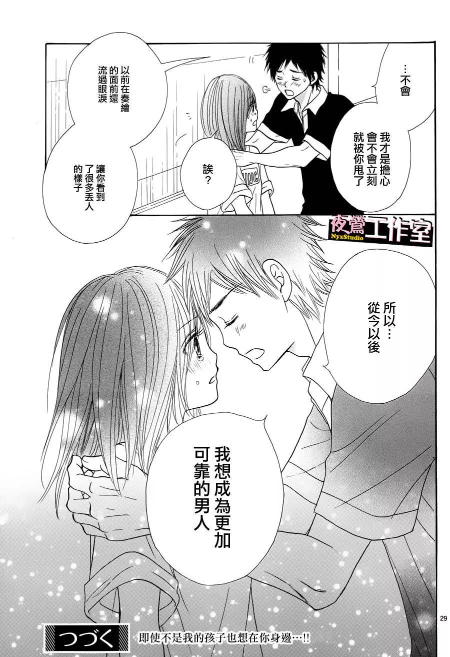 第 29 页