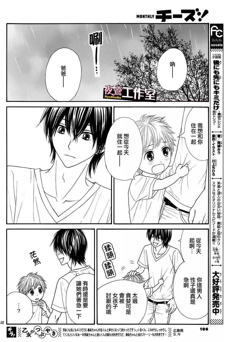第 22 页