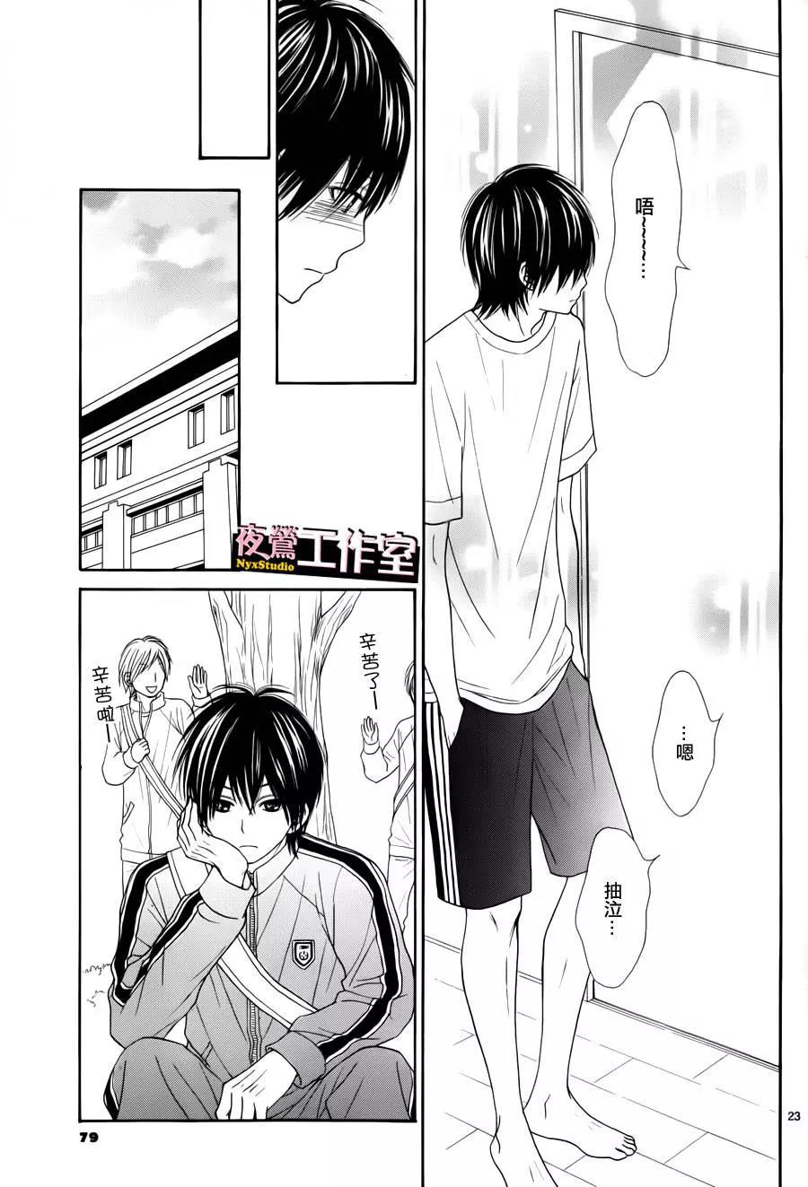 第 23 页