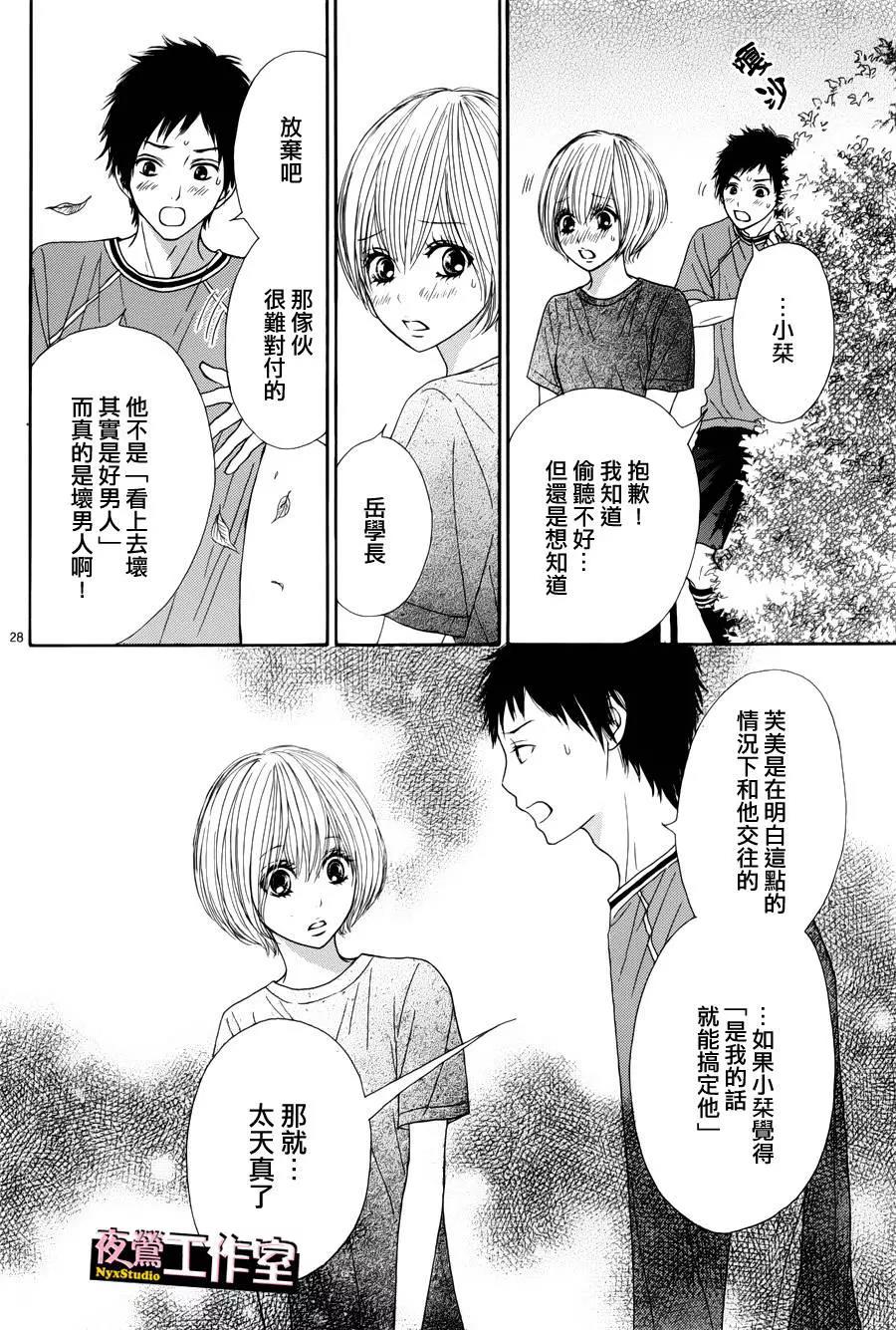 第 28 页