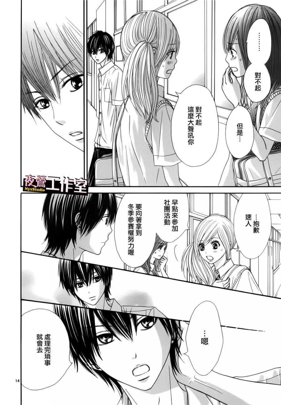 第 14 页