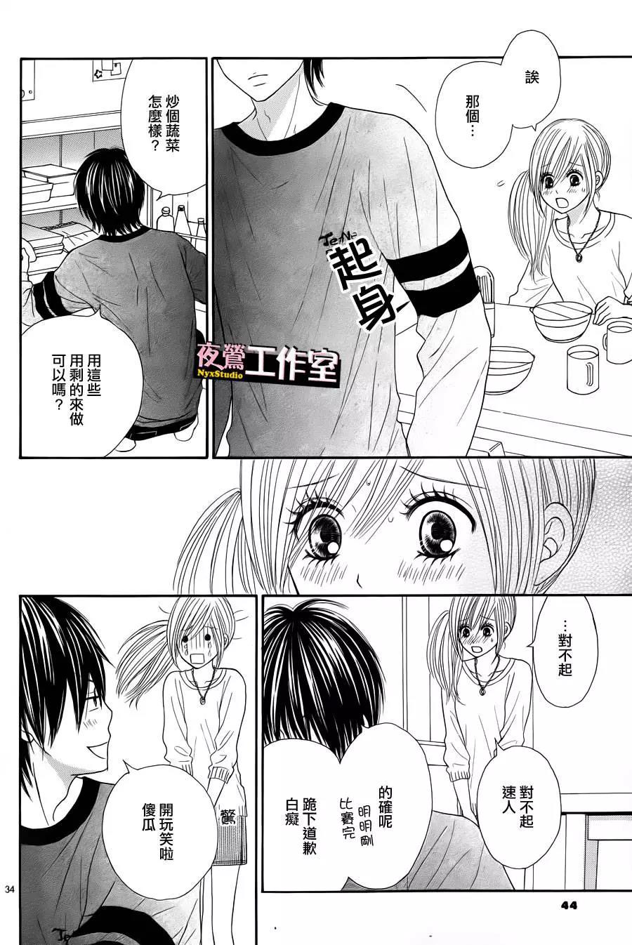 第 36 页