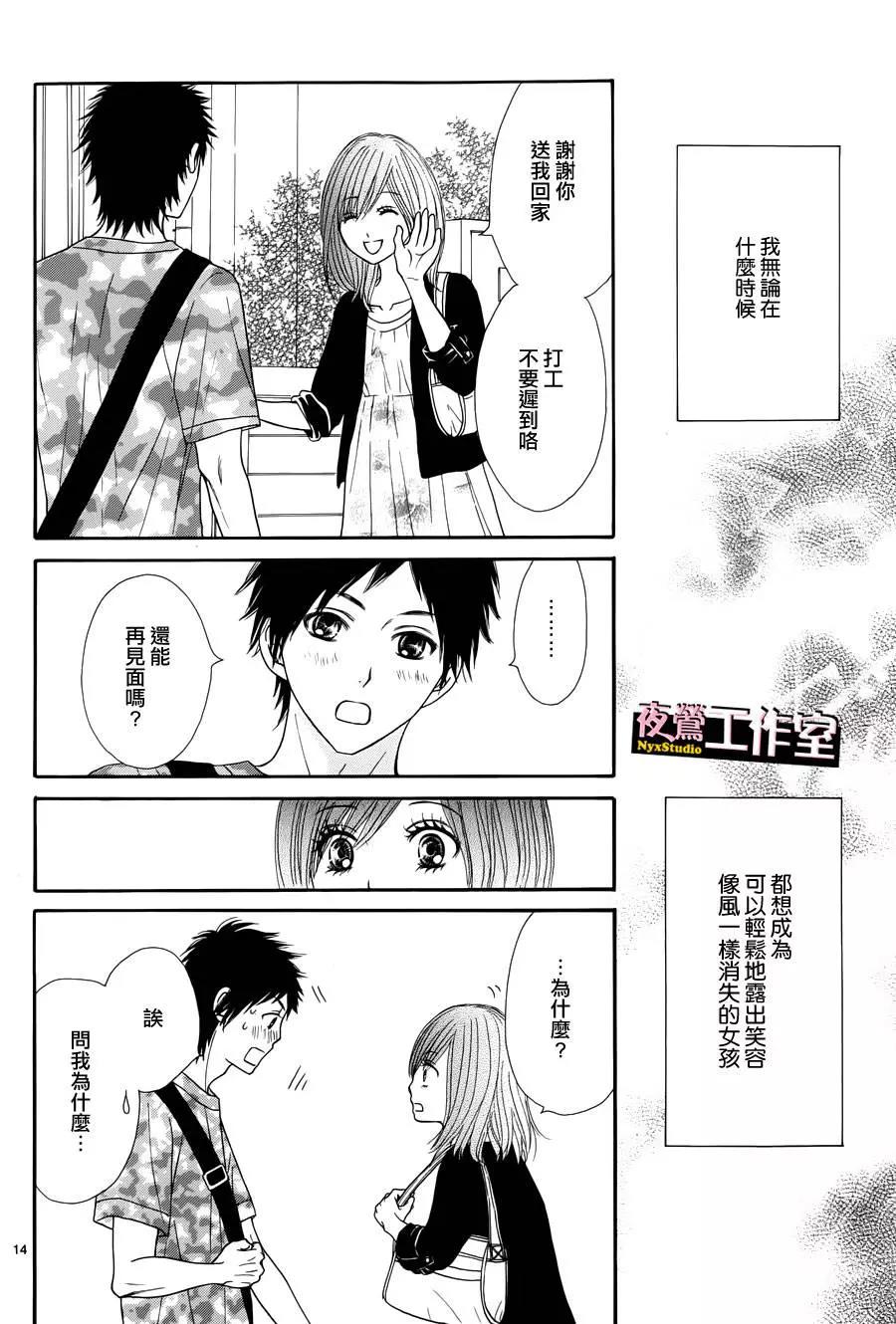 第 14 页