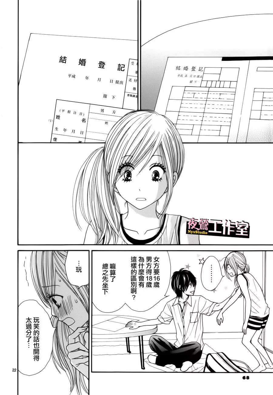 第 22 页
