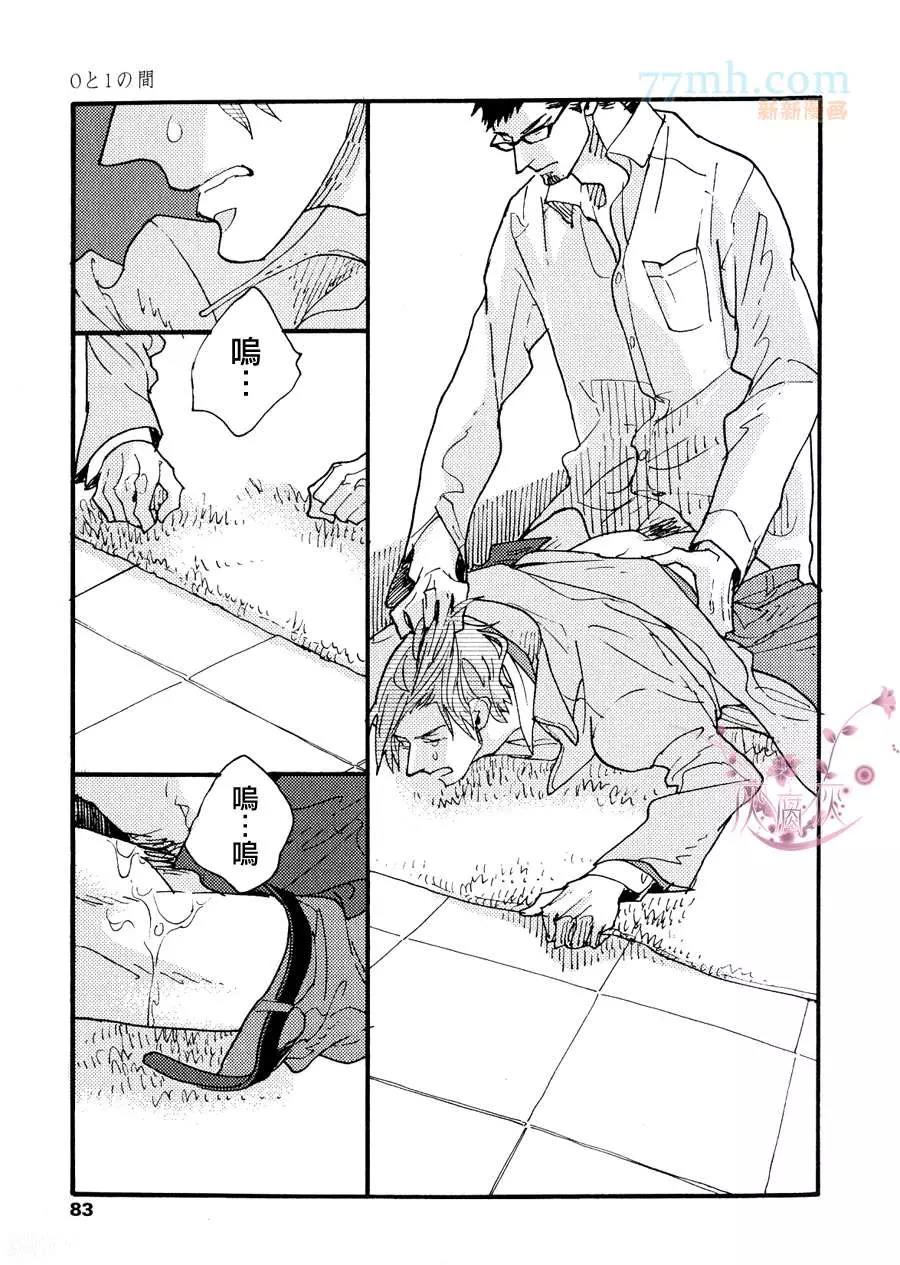 第 31 页