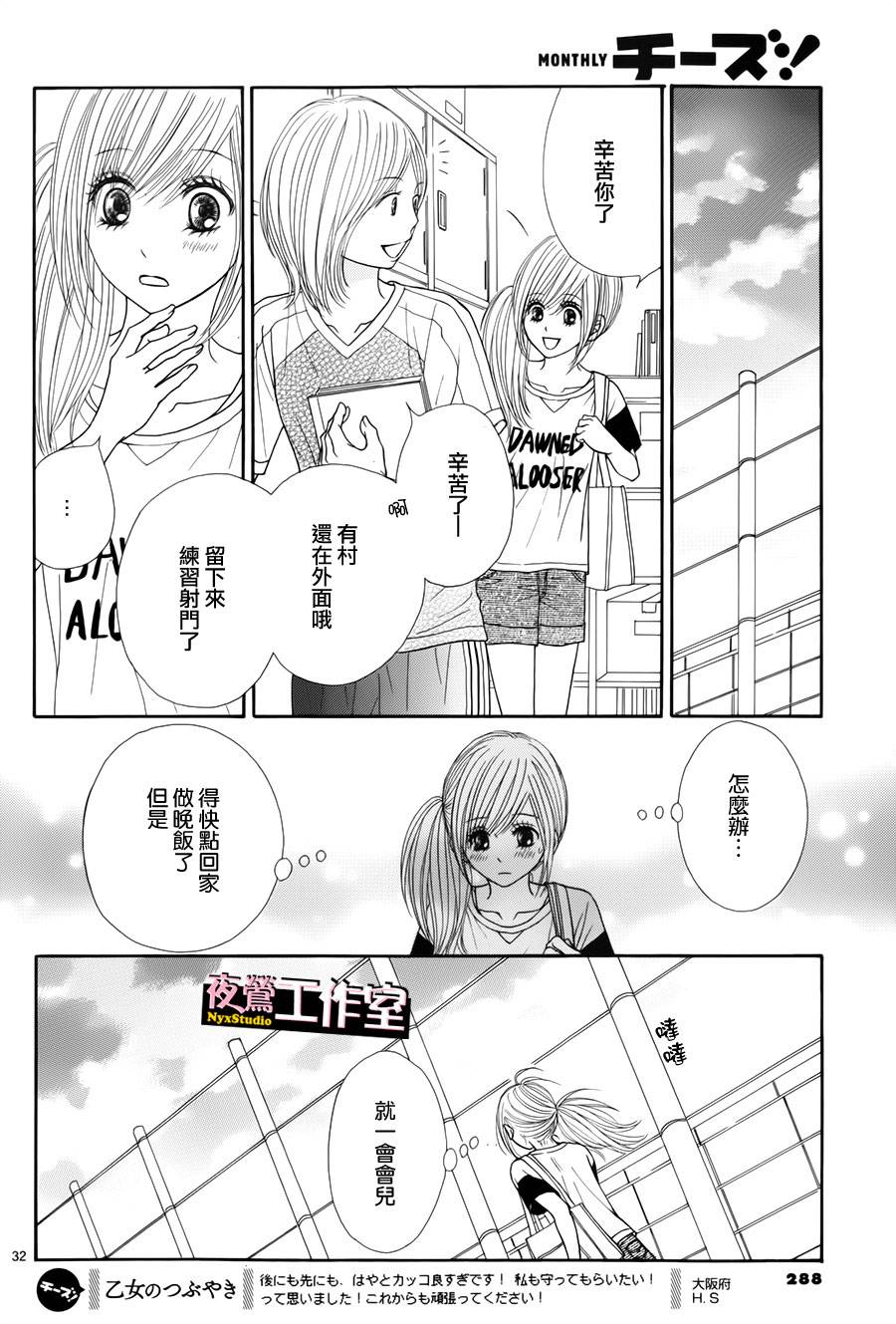 第 32 页