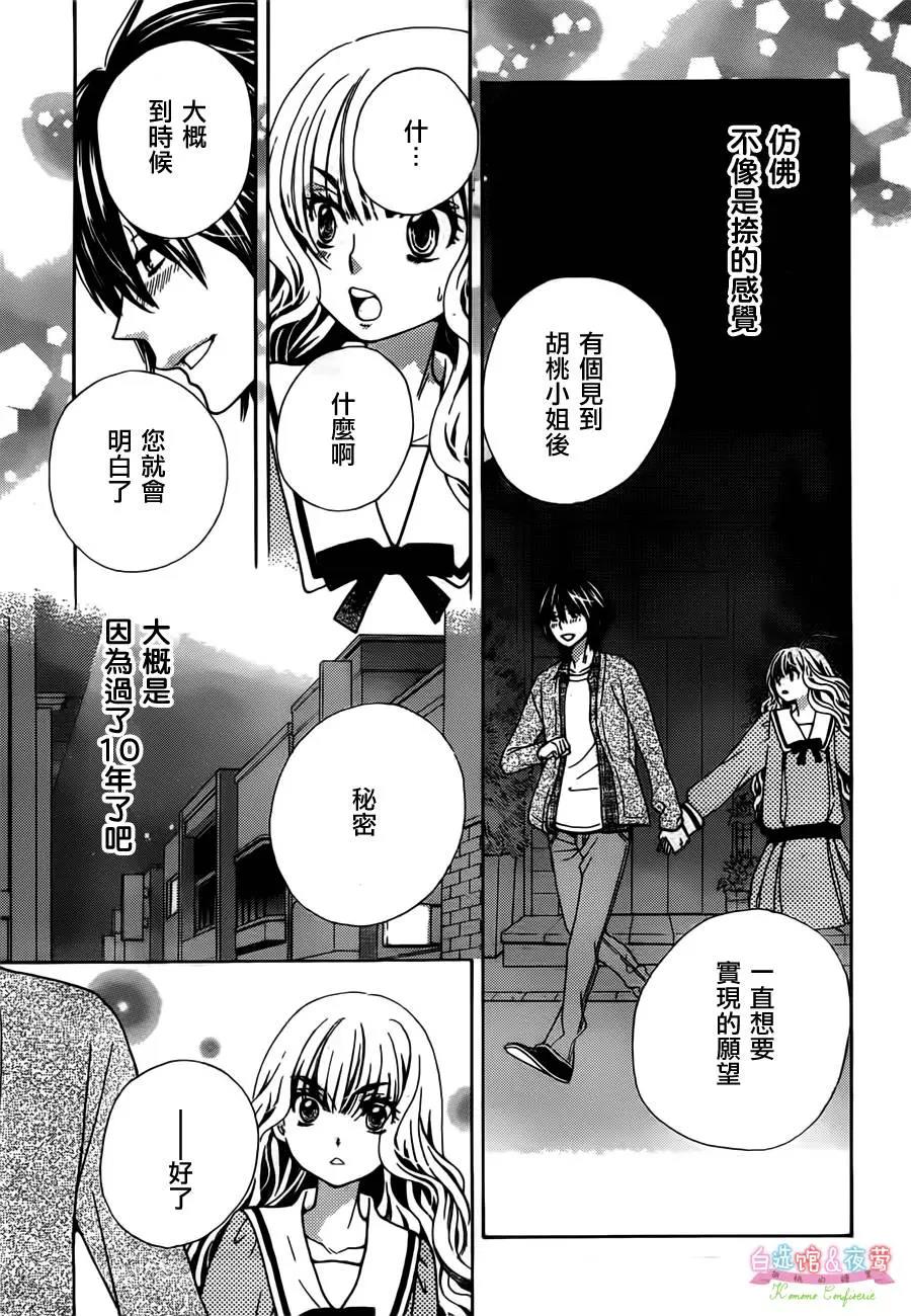 第 34 页