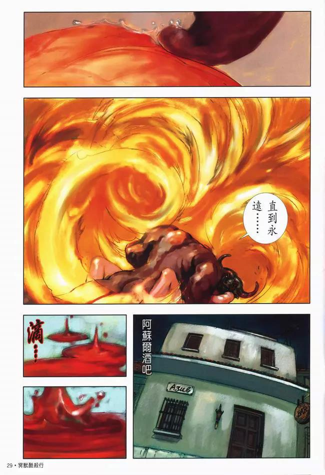 第 31 页