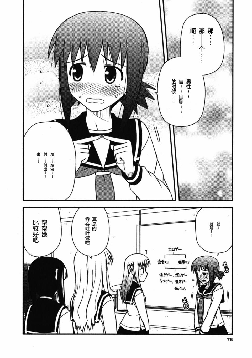 第 81 页