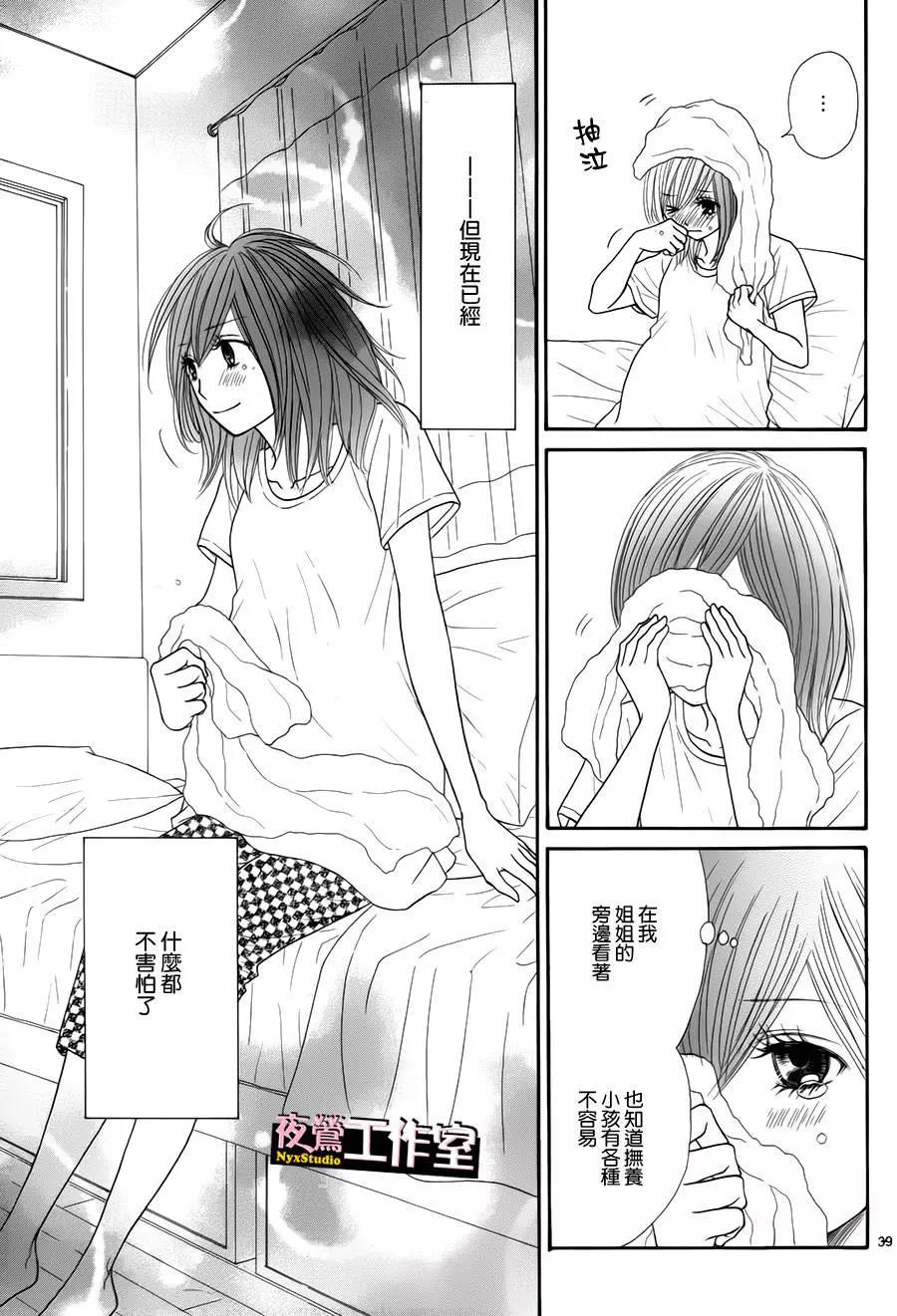 第 40 页
