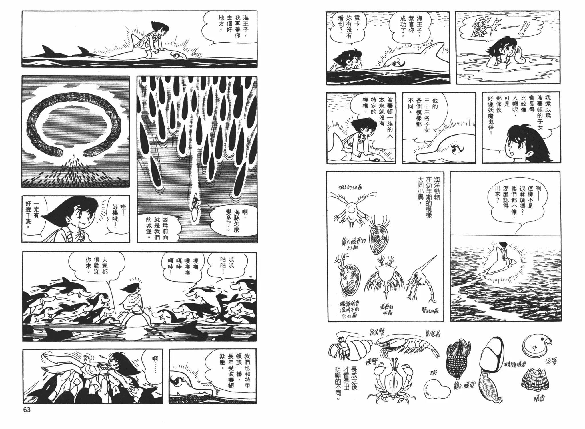 第 33 页