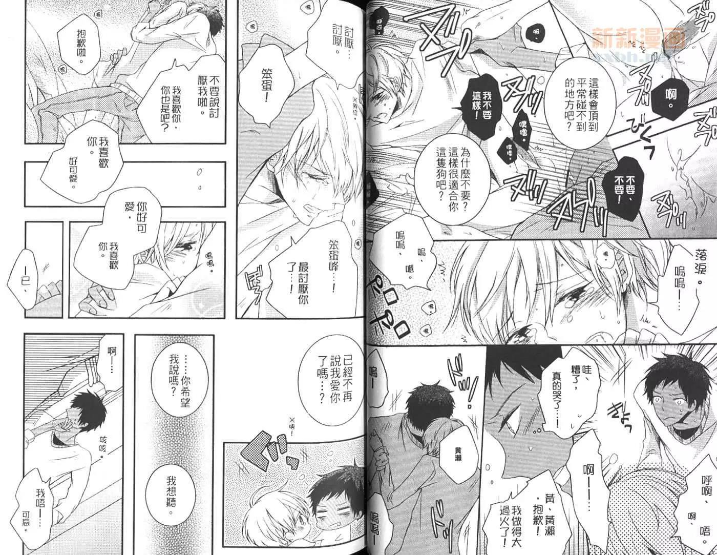 第 36 页