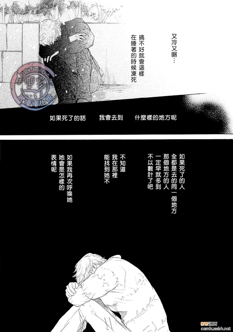 第 31 页