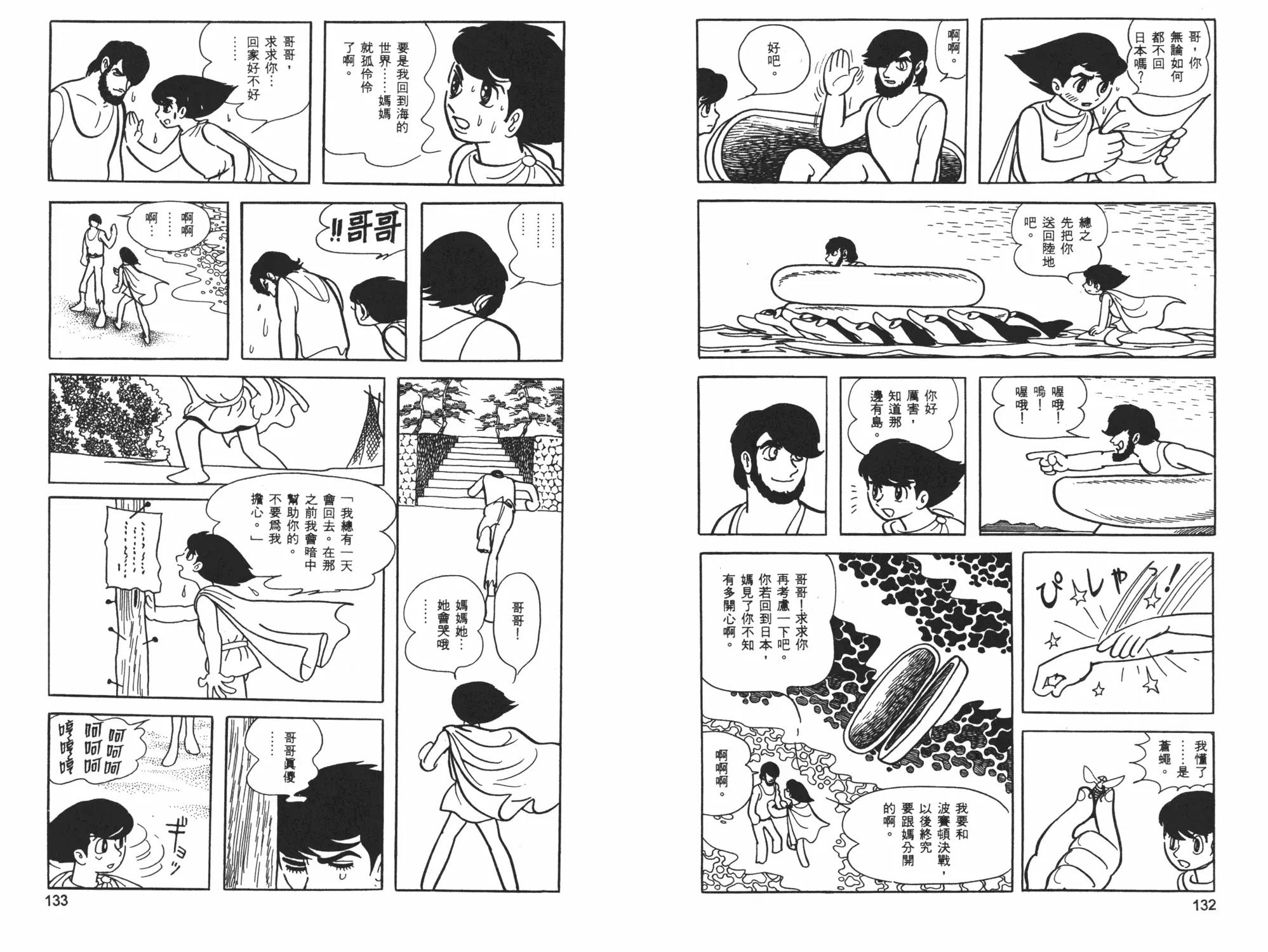第 68 页