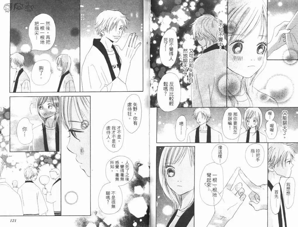 第 61 页