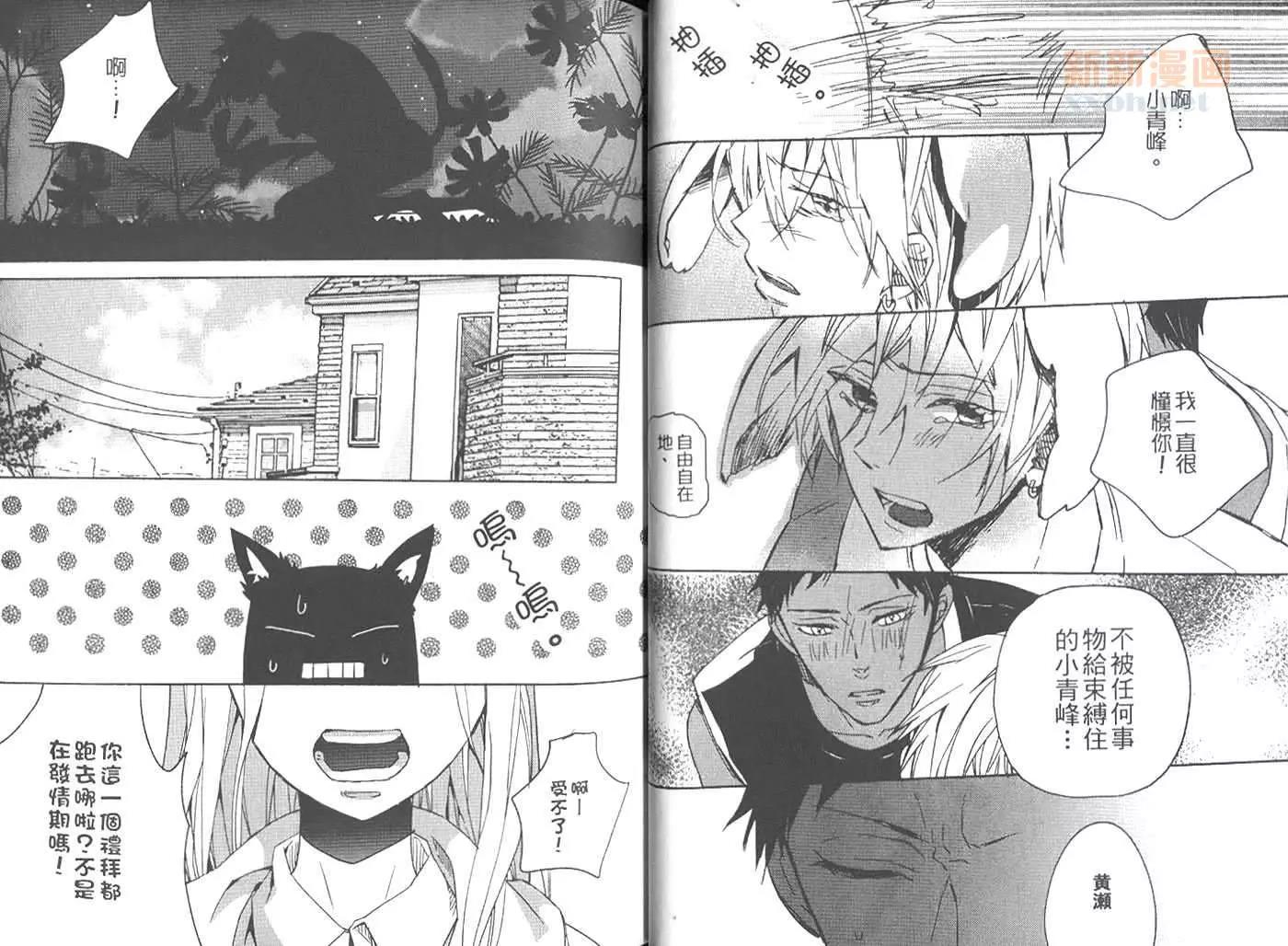 第 24 页