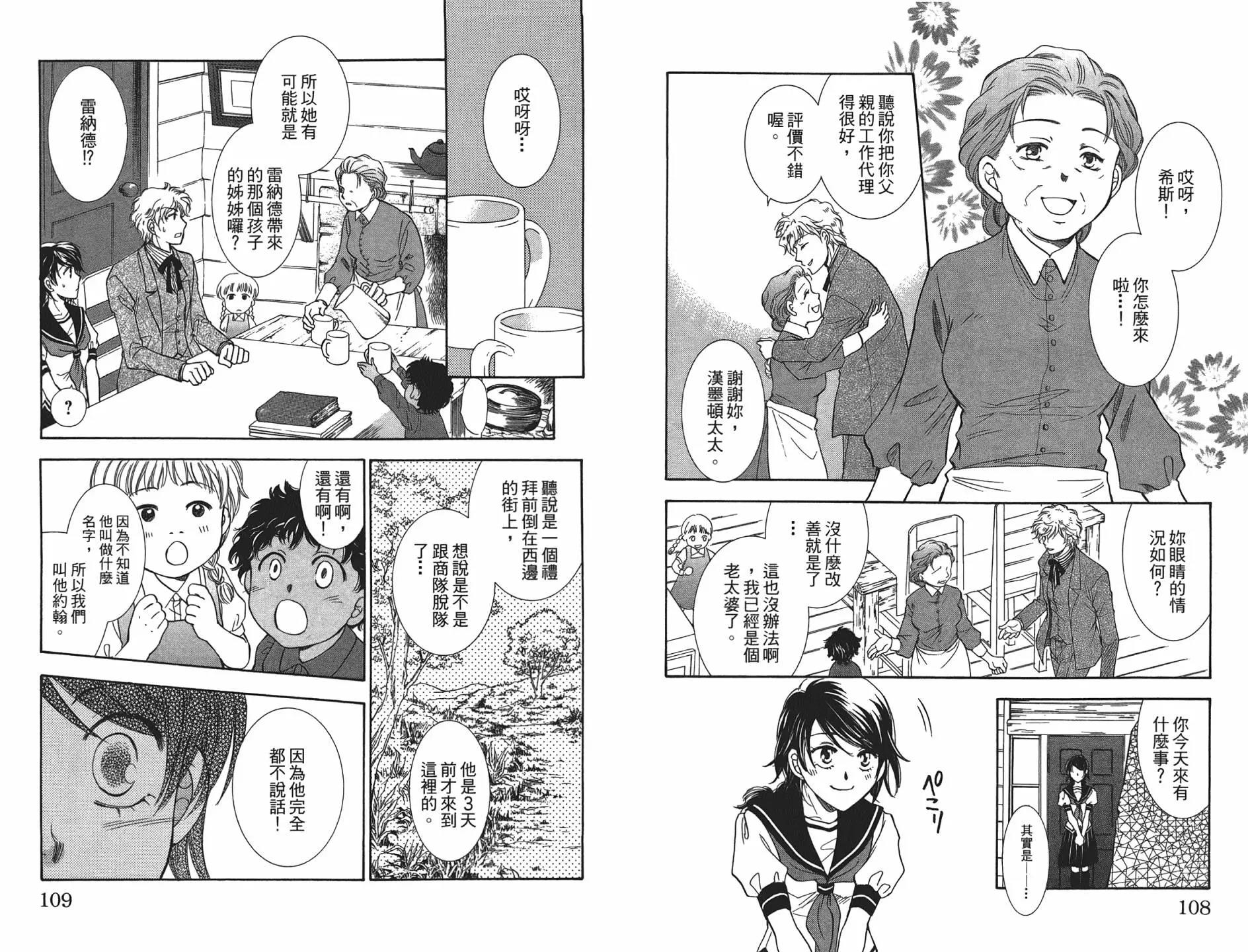 第 55 页