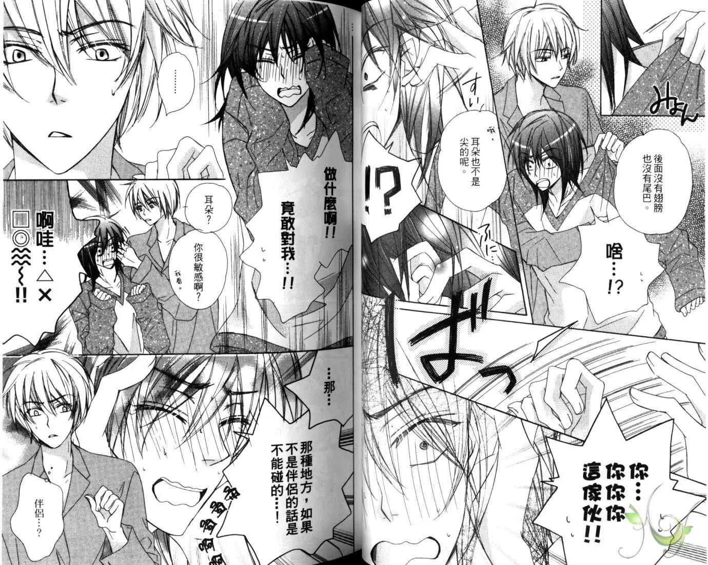 第 25 页