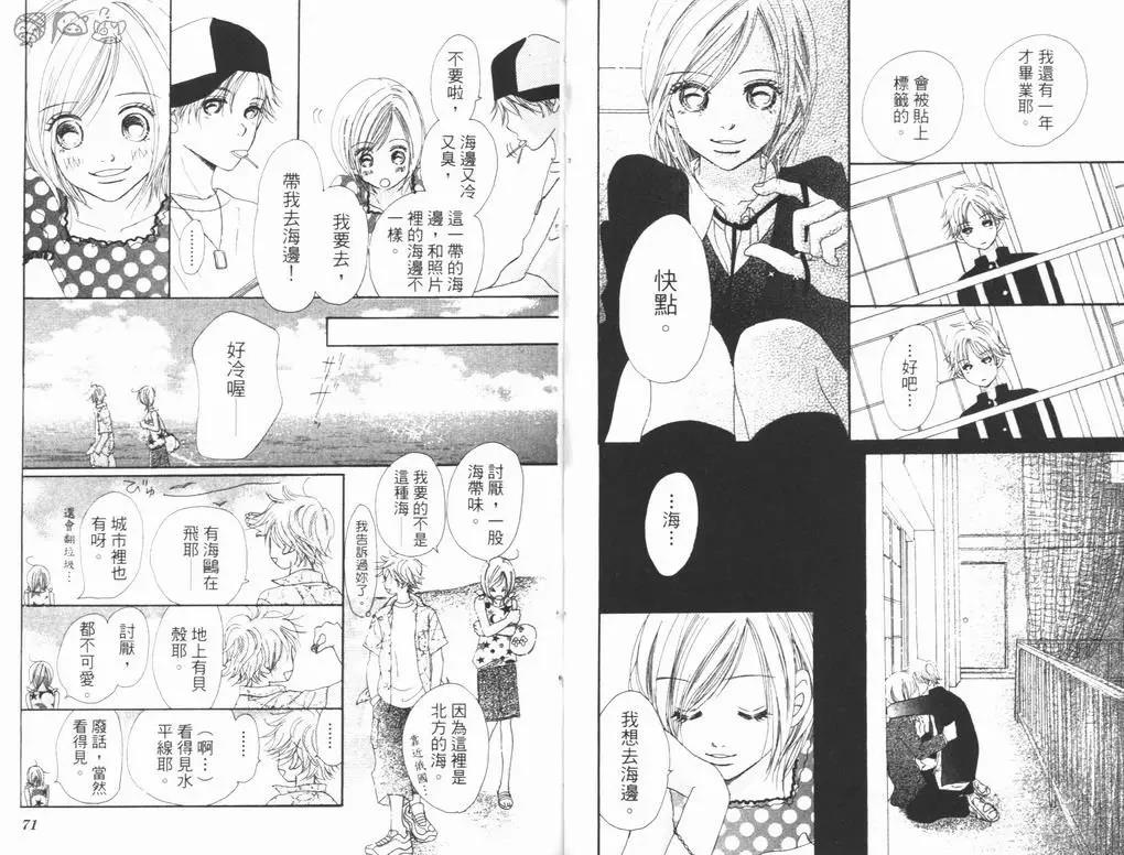 第 36 页