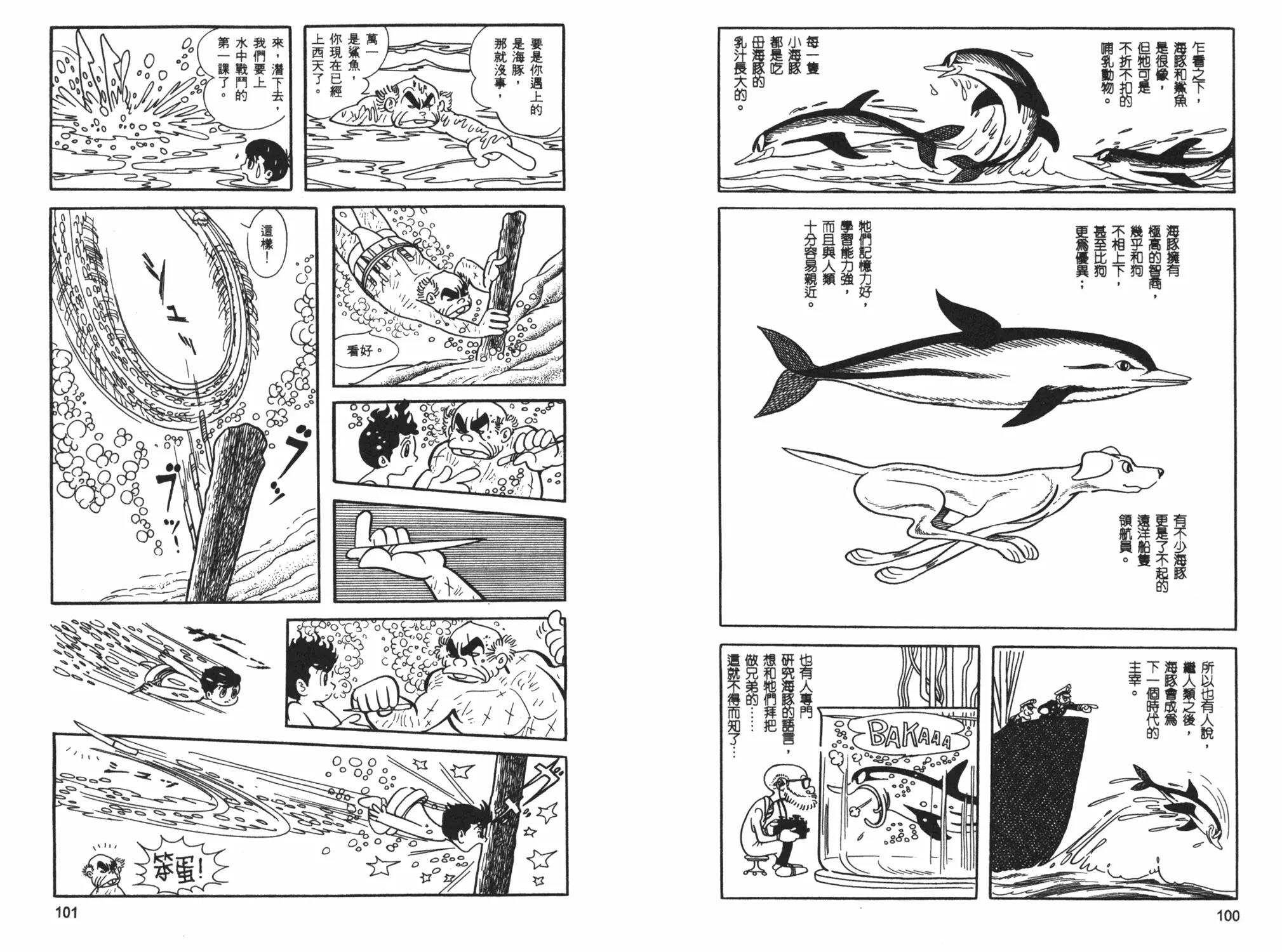 第 52 页