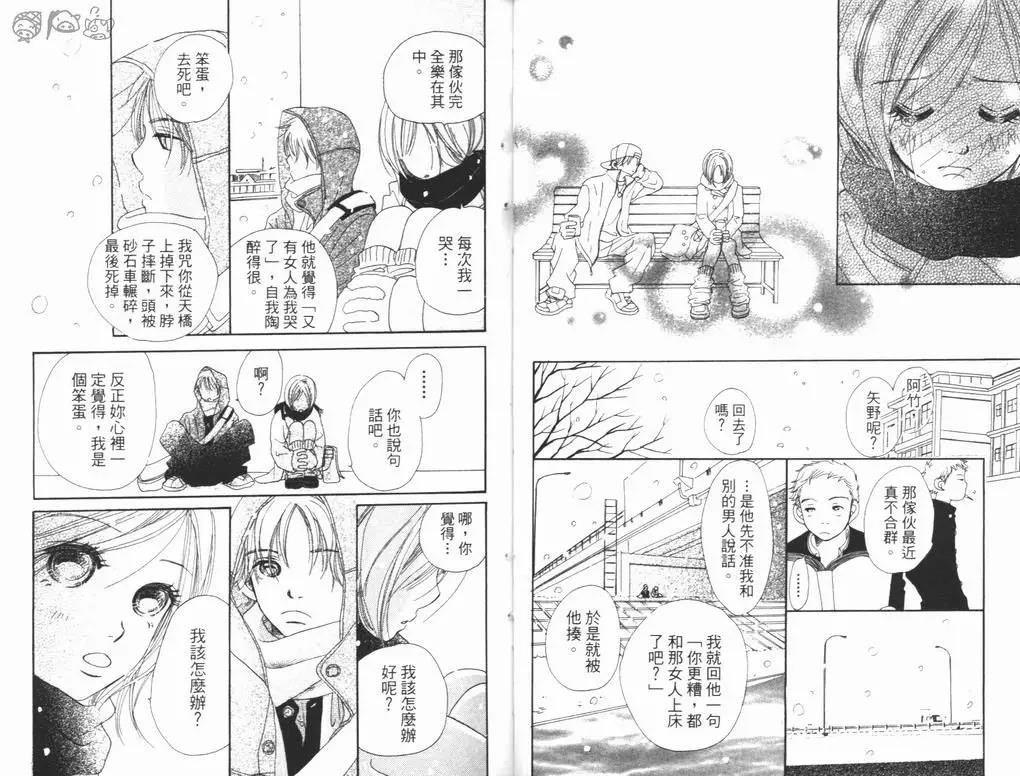 第 32 页