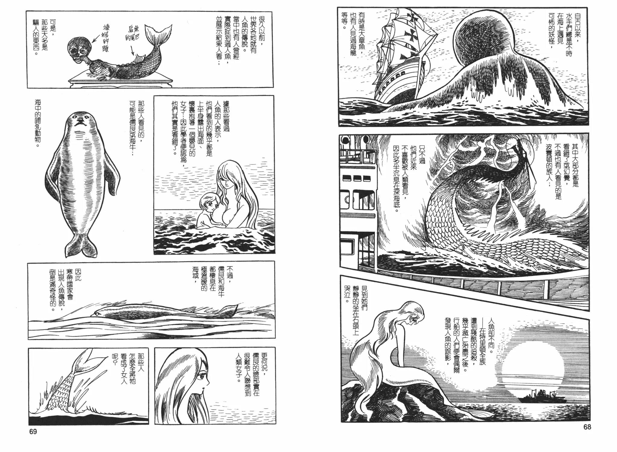 第 36 页
