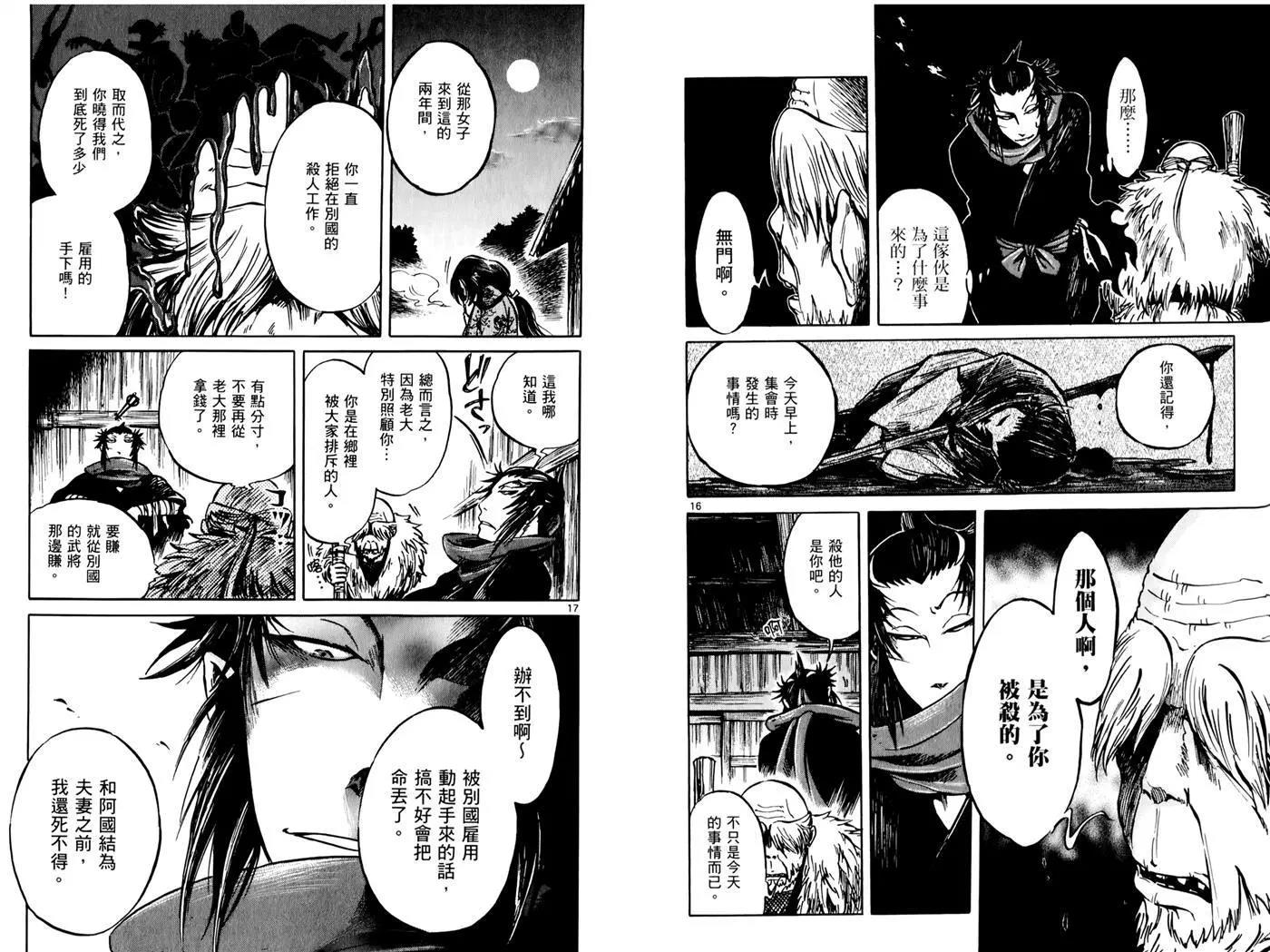 第 84 页