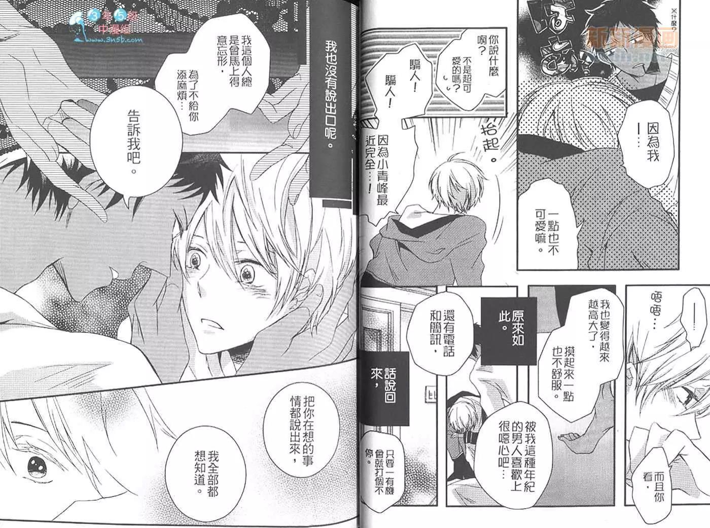 第 28 页