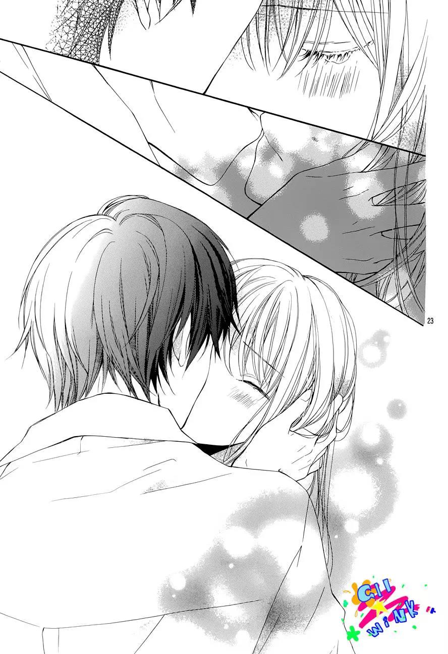 第 23 页