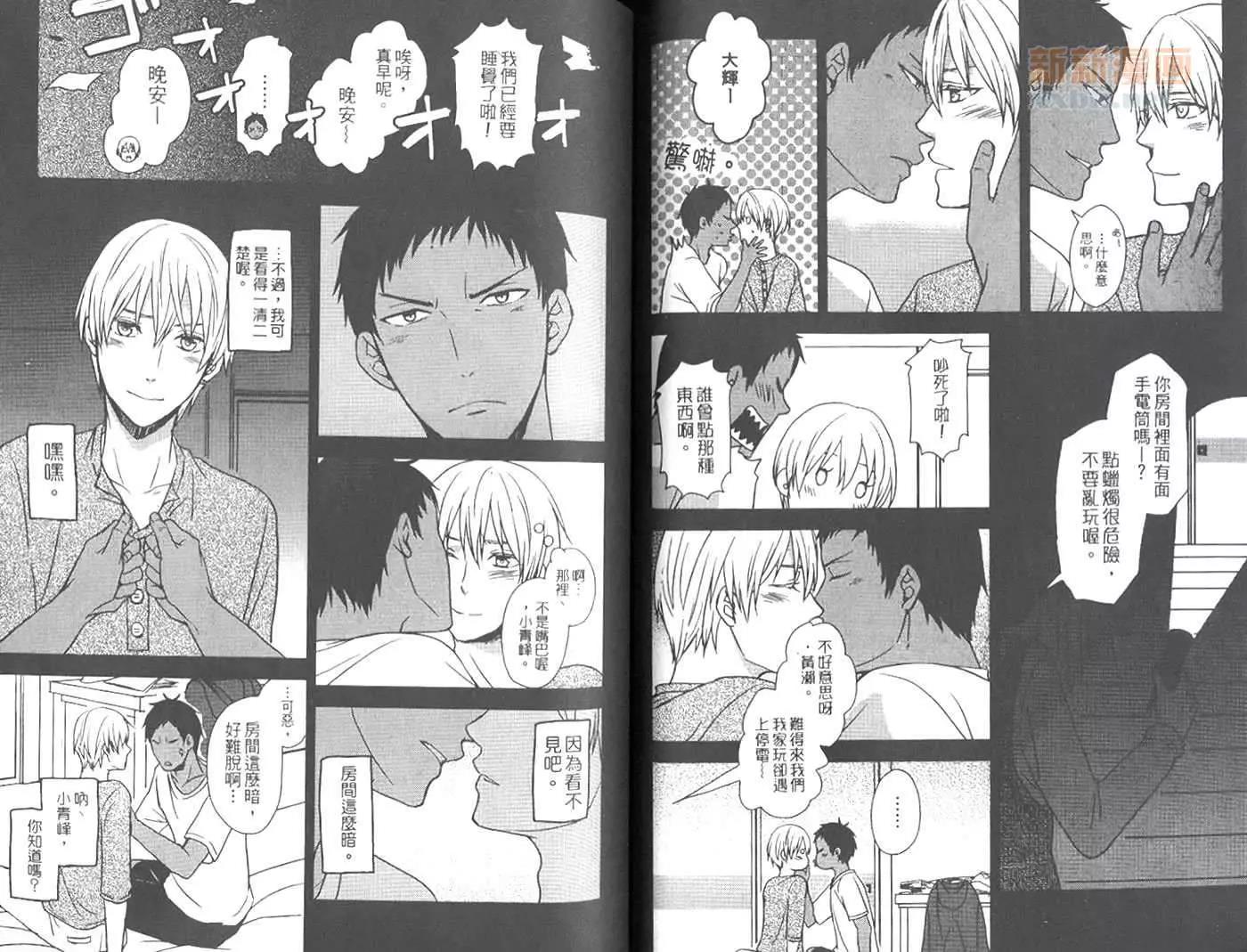 第 41 页