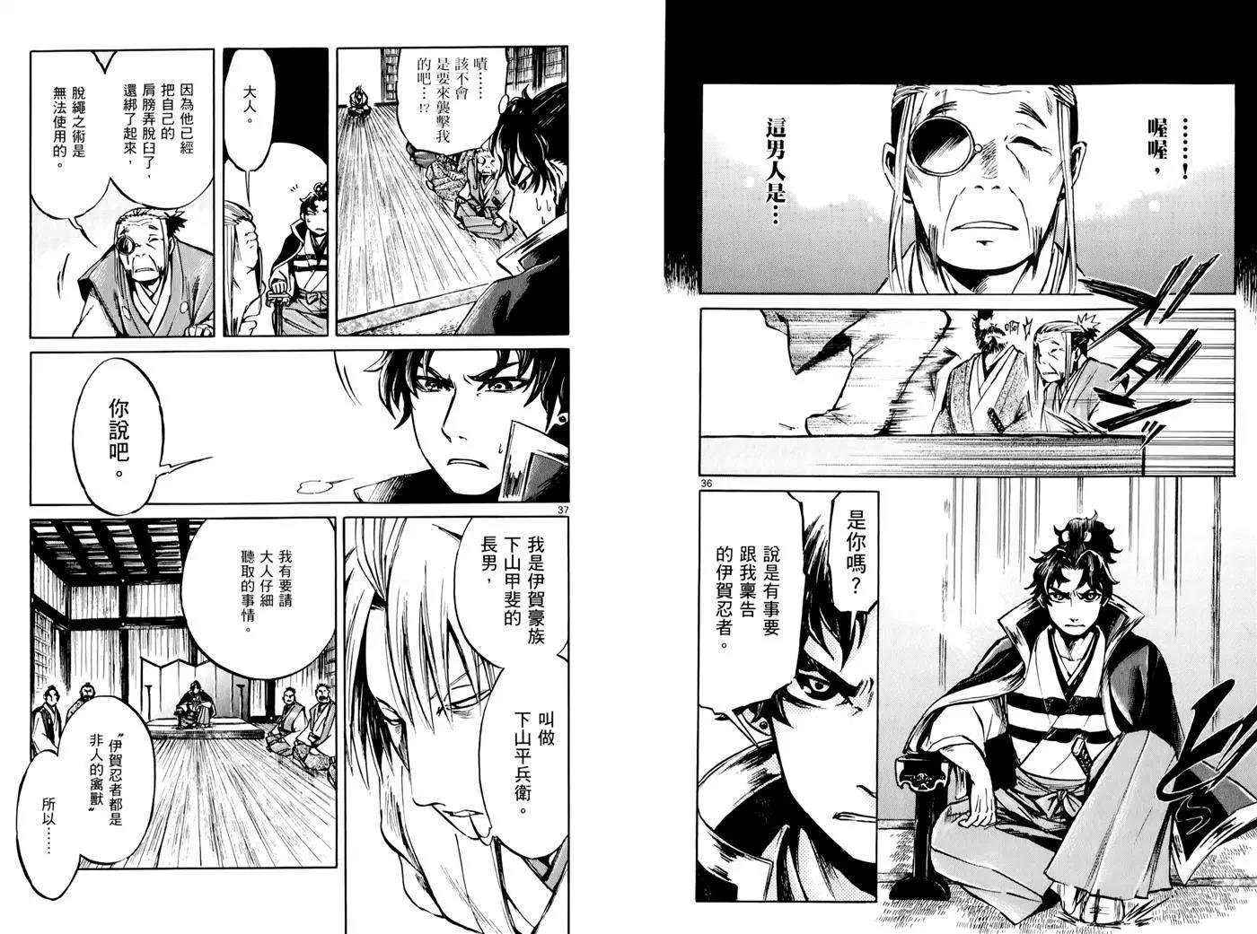 第 94 页