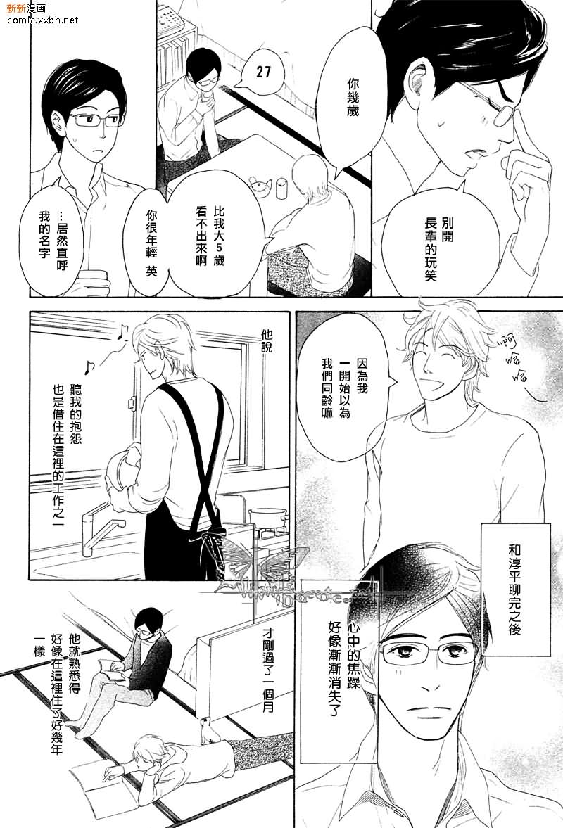 第 66 页