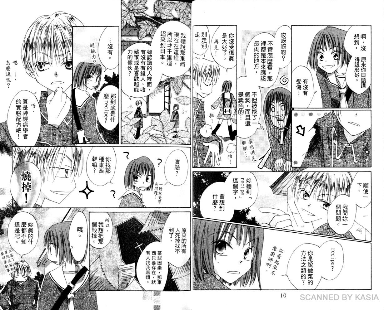 第 6 页