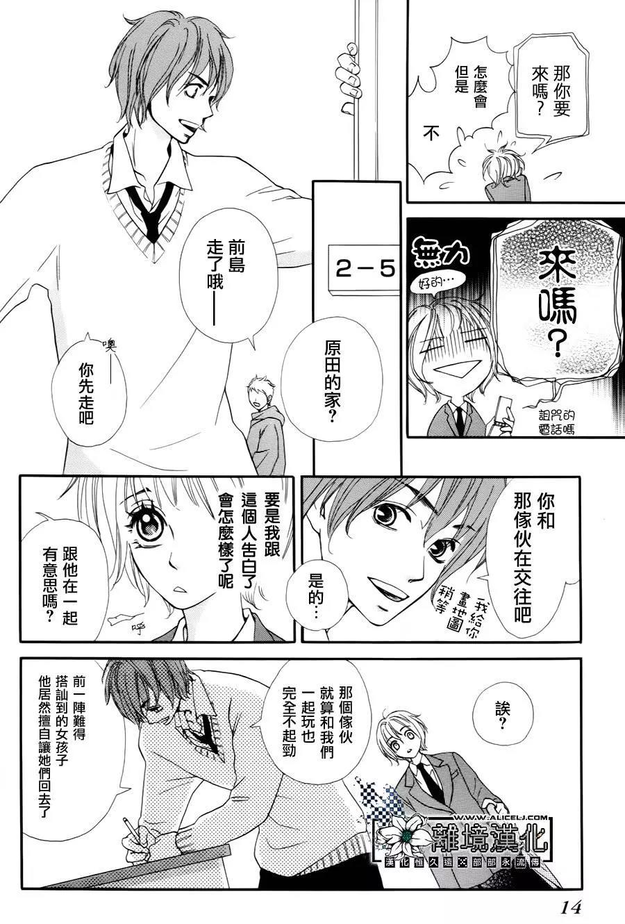 第 15 页