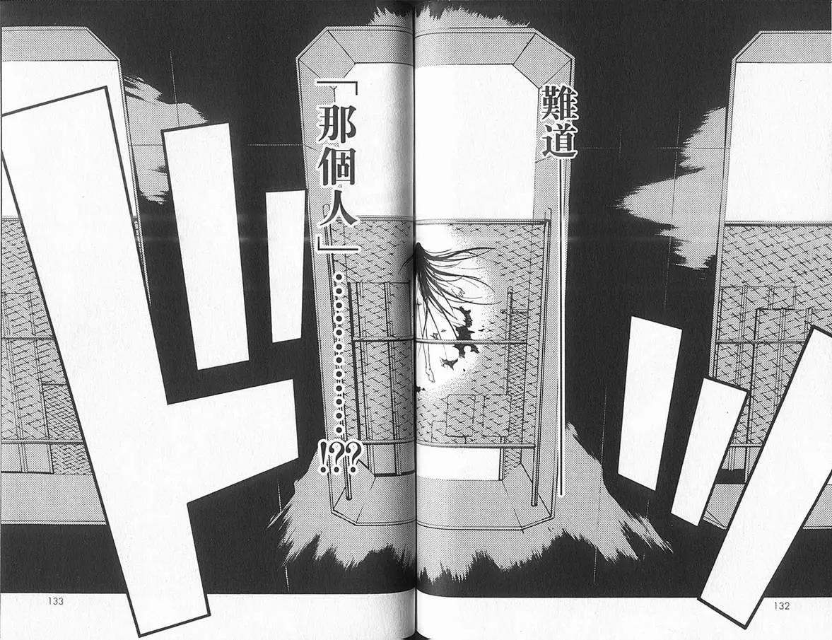 第 69 页
