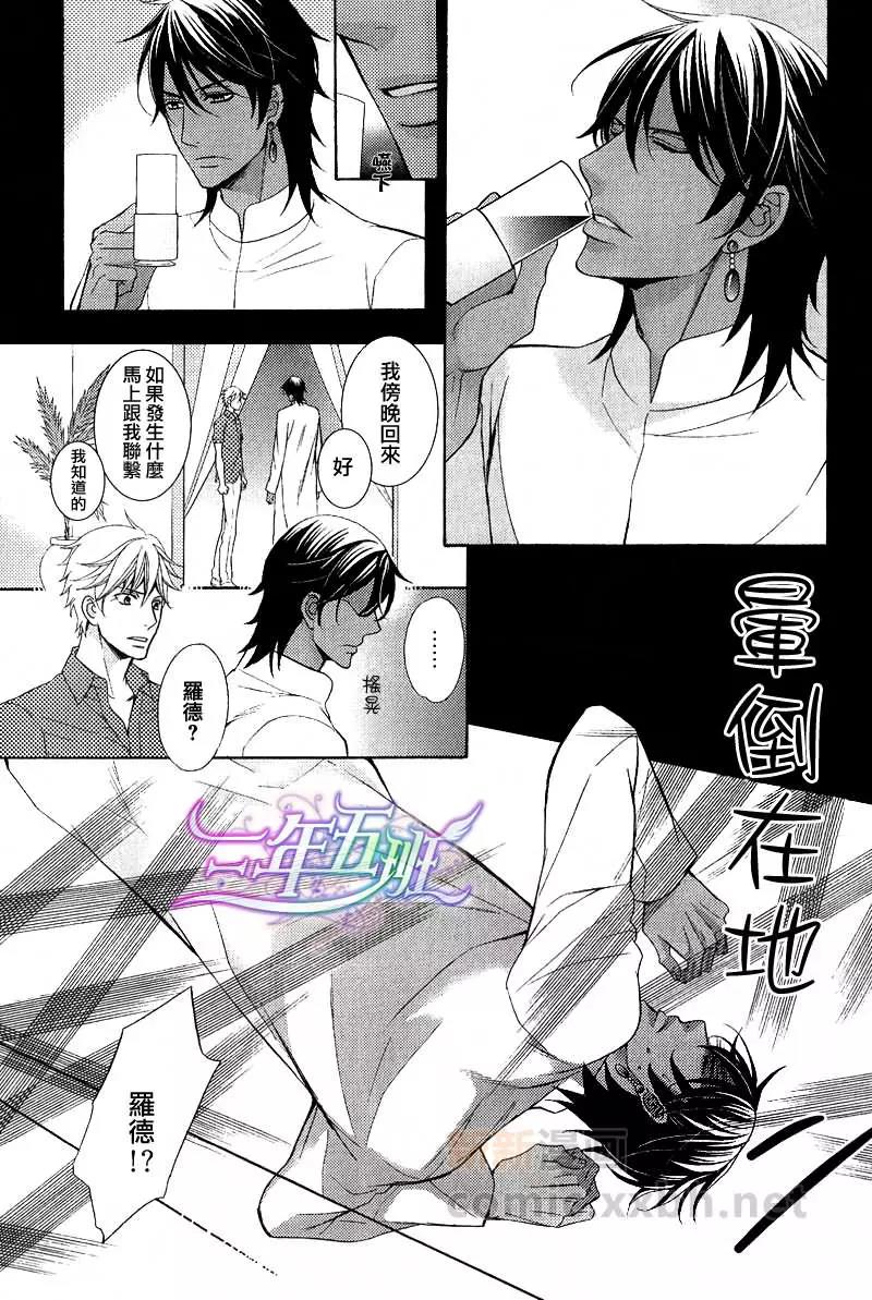 第 17 页