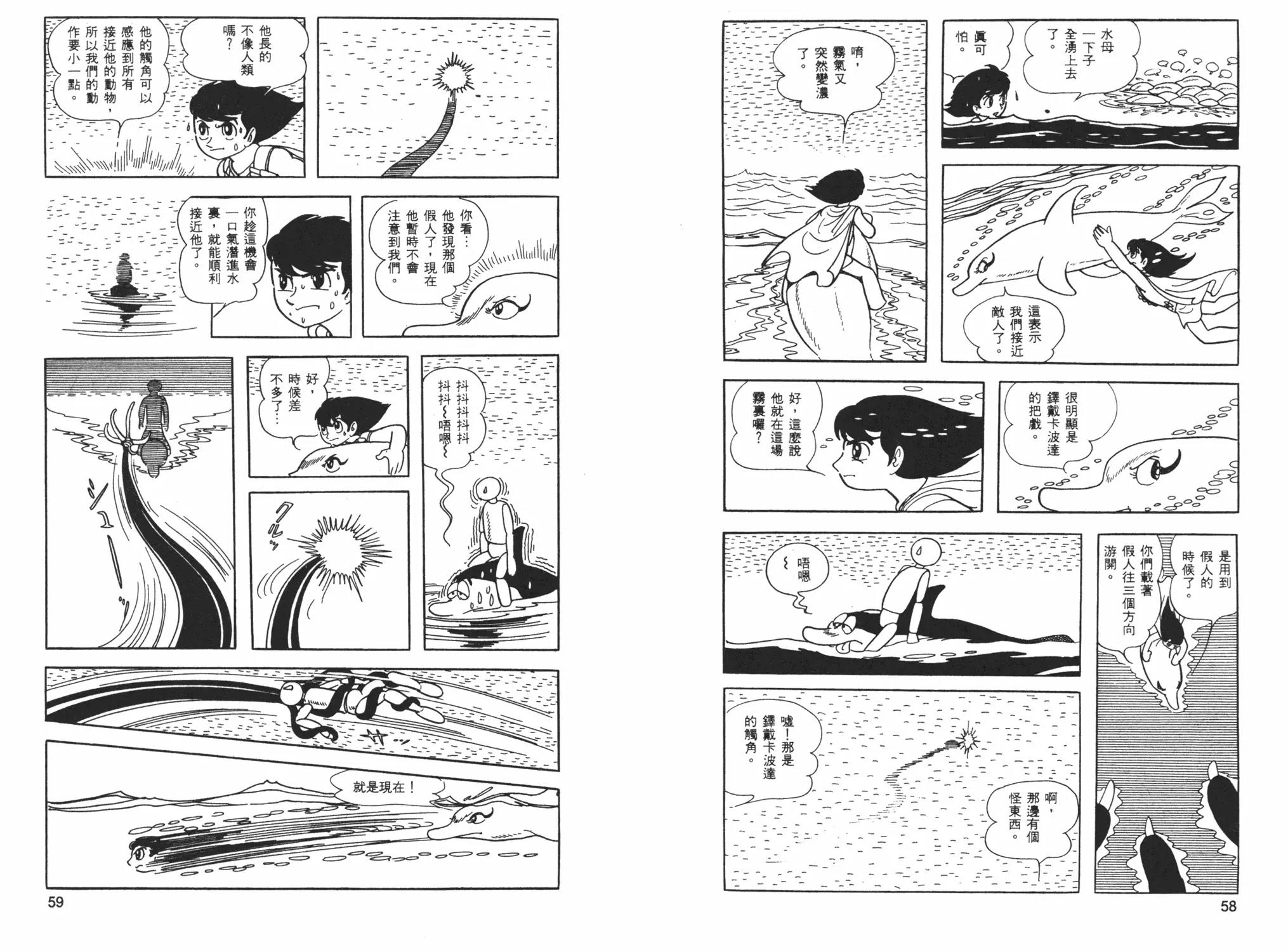第 31 页