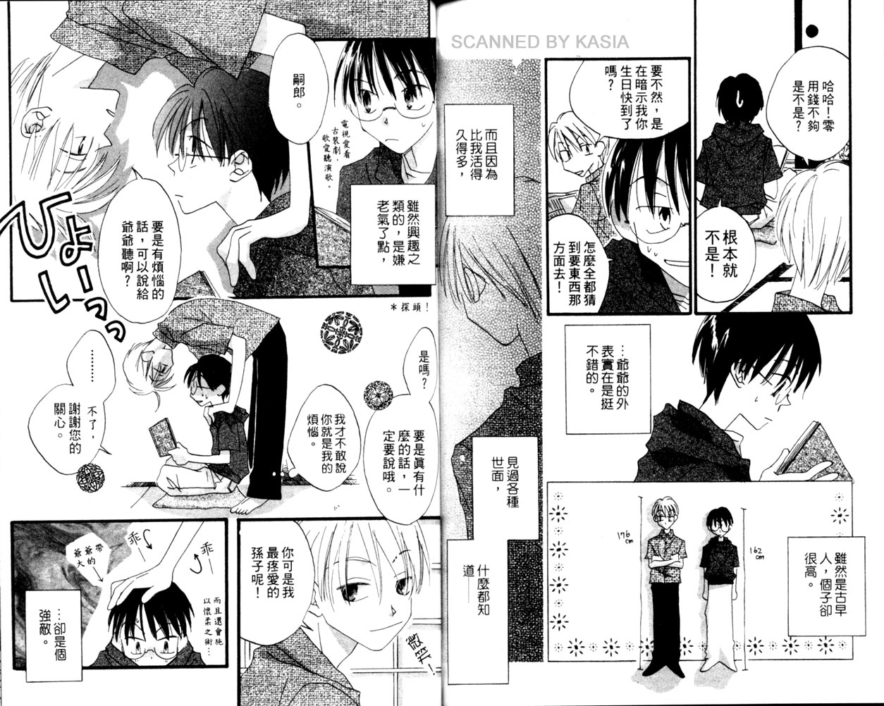 第 89 页