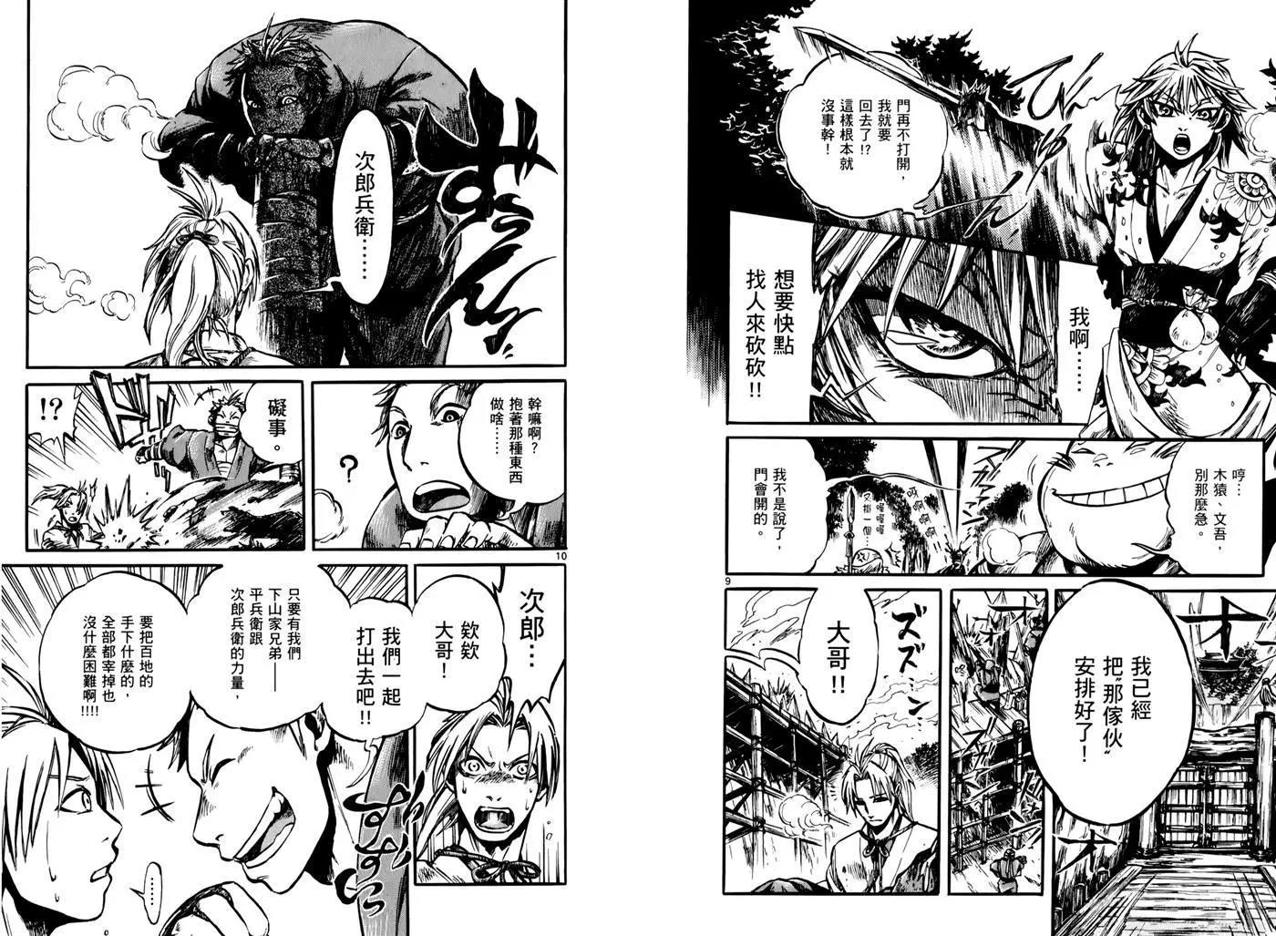 第 10 页
