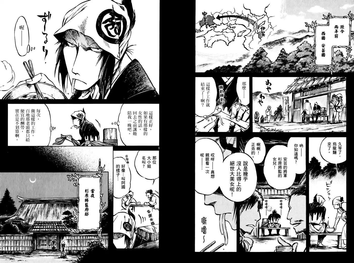 第 77 页
